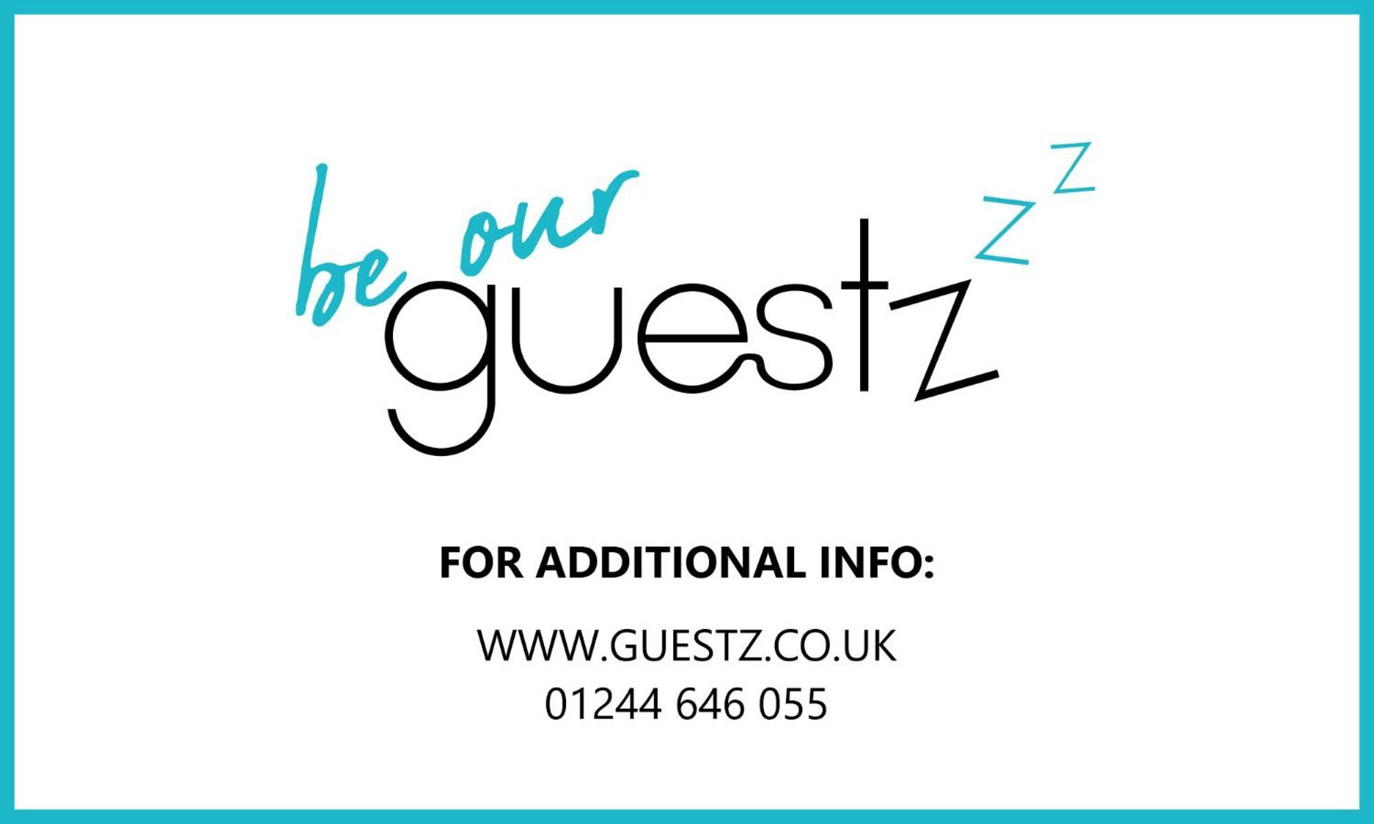 Winckley House Serviced Apartments In Preston 프레스턴 외부 사진